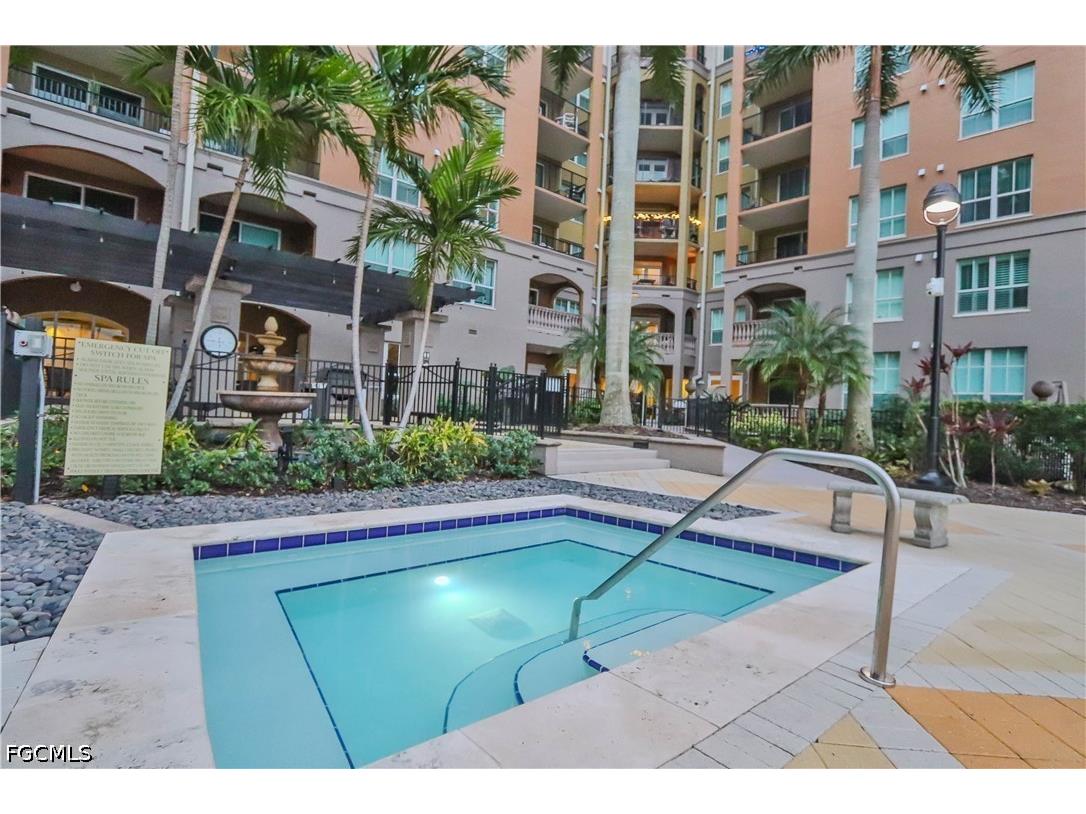 2825 Palm Beach Boulevard #116 Fort Myers FL 33916 2026028846 image9