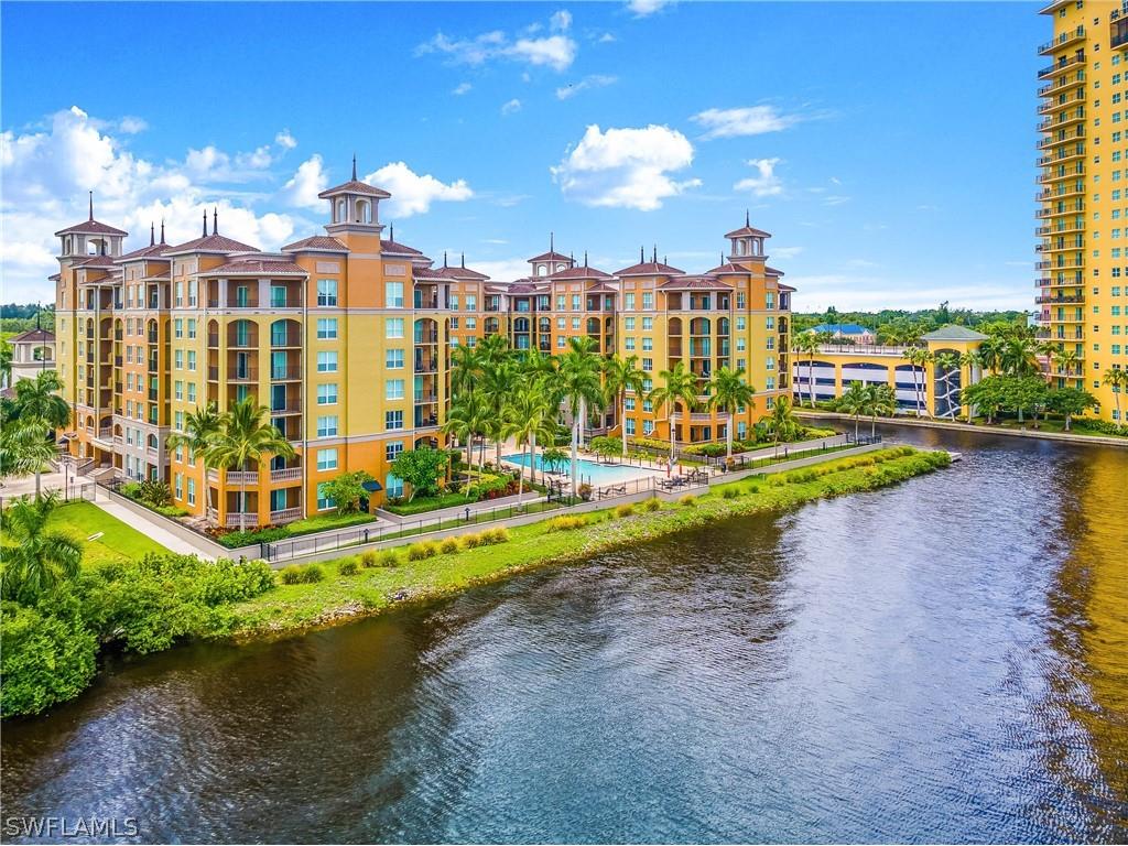 2825 Palm Beach Boulevard #116 Fort Myers FL 33916 223000528 image1