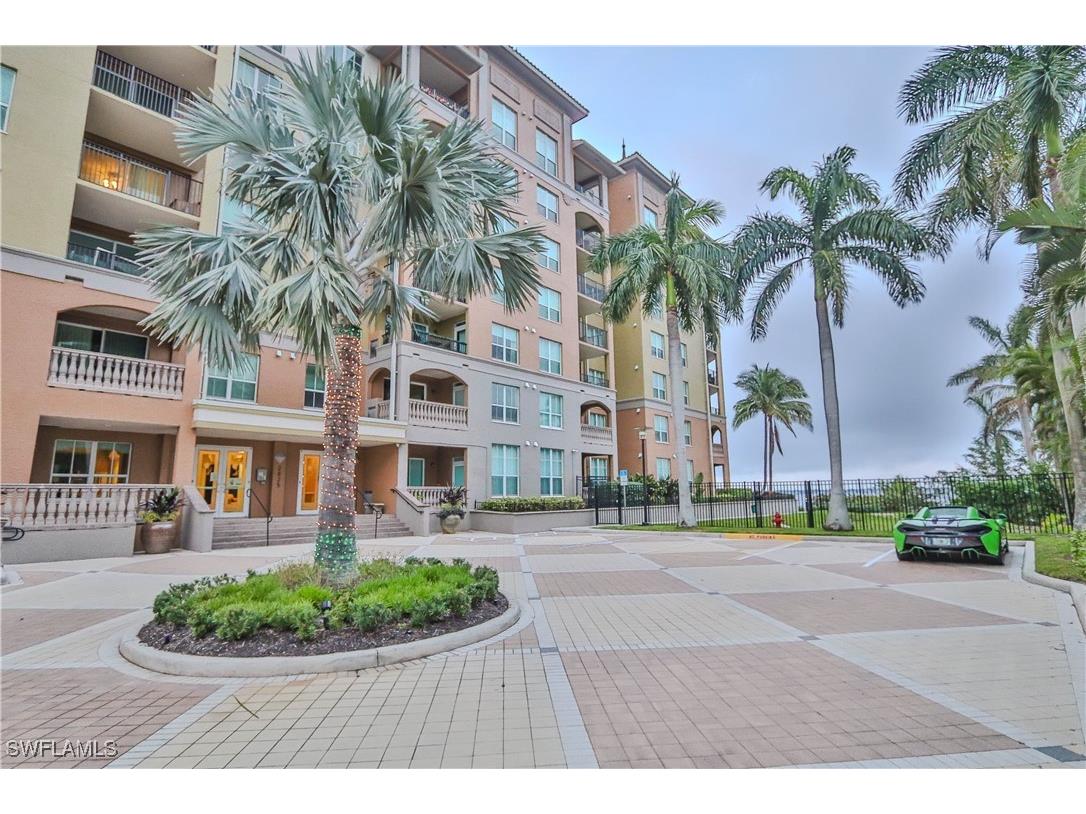 2825 Palm Beach Boulevard #116 Fort Myers FL 33916 225062119 image1