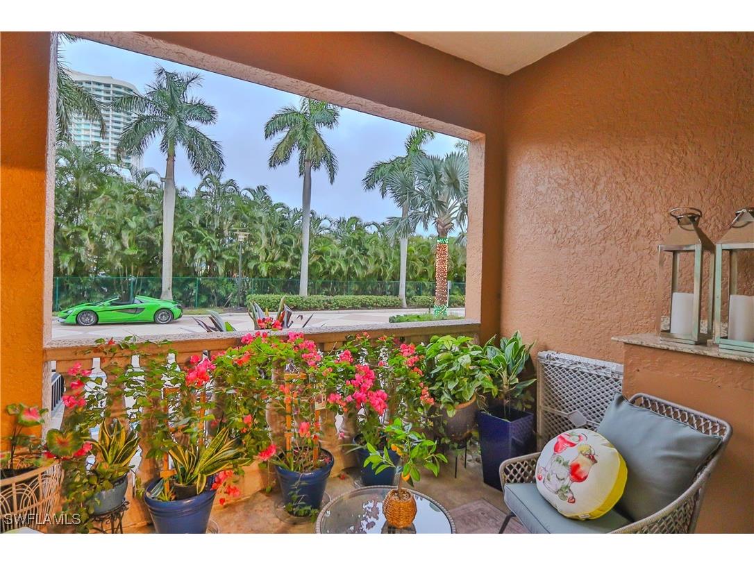 2825 Palm Beach Boulevard #116 Fort Myers FL 33916 225062119 image12