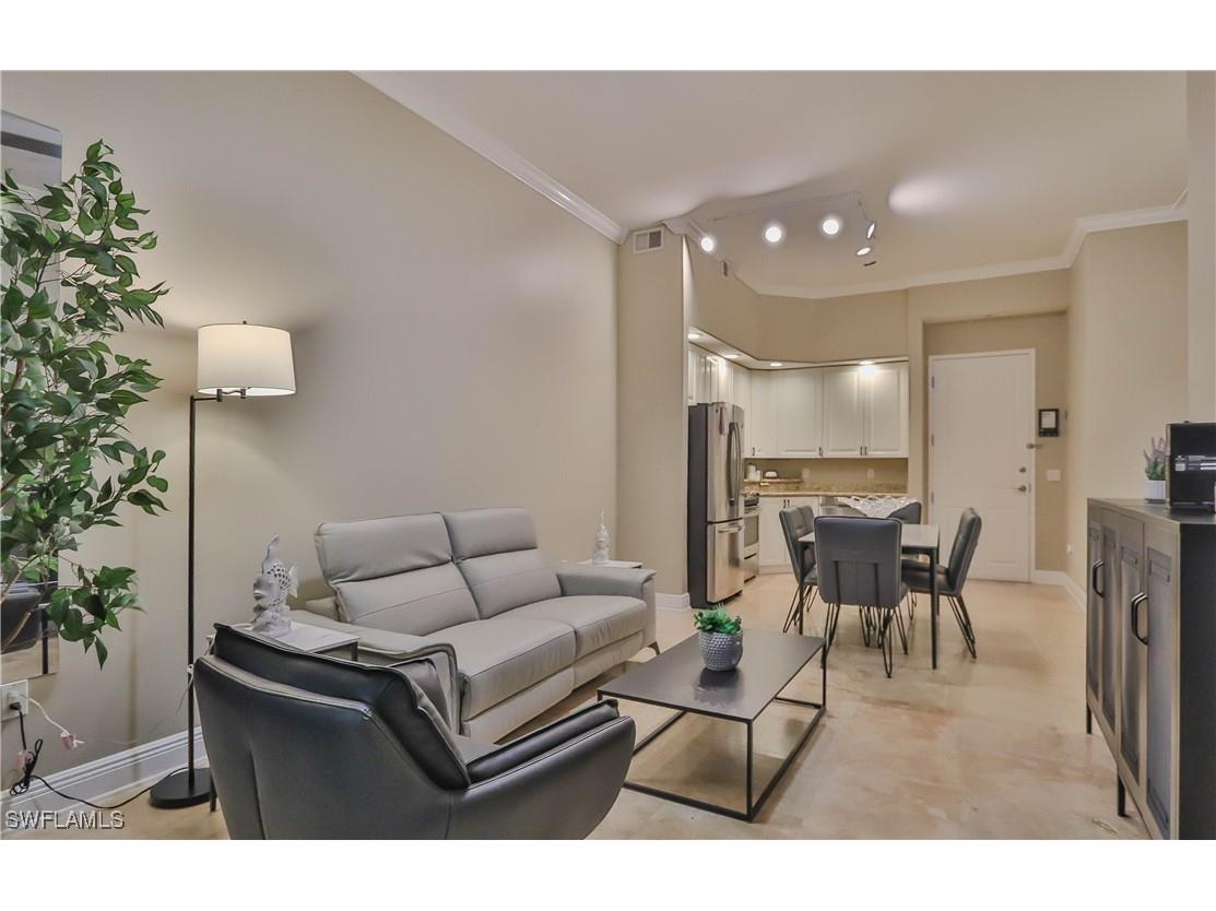 2825 Palm Beach Boulevard #116 Fort Myers FL 33916 225062119 image13