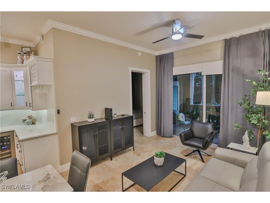 2825 Palm Beach Boulevard #116 Fort Myers FL 33916 225062119 image14