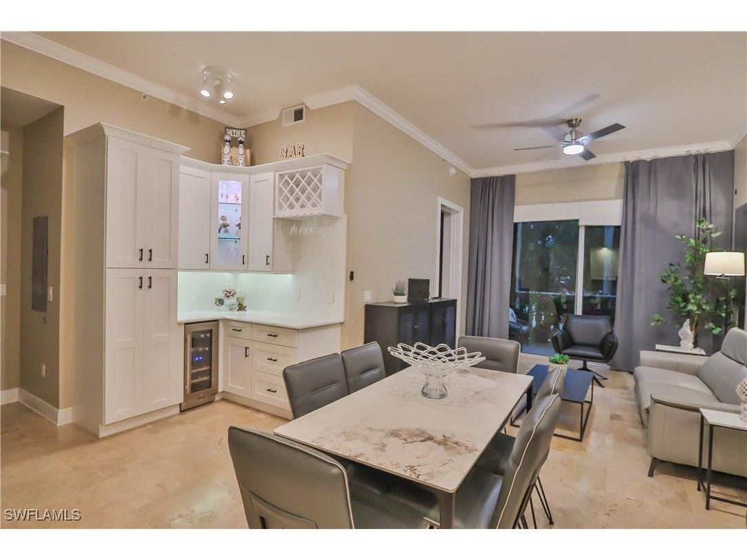 2825 Palm Beach Boulevard #116 Fort Myers FL 33916 225062119 image15