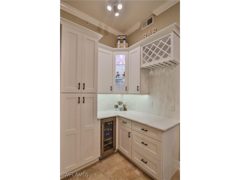 2825 Palm Beach Boulevard #116 Fort Myers FL 33916 225062119 image16