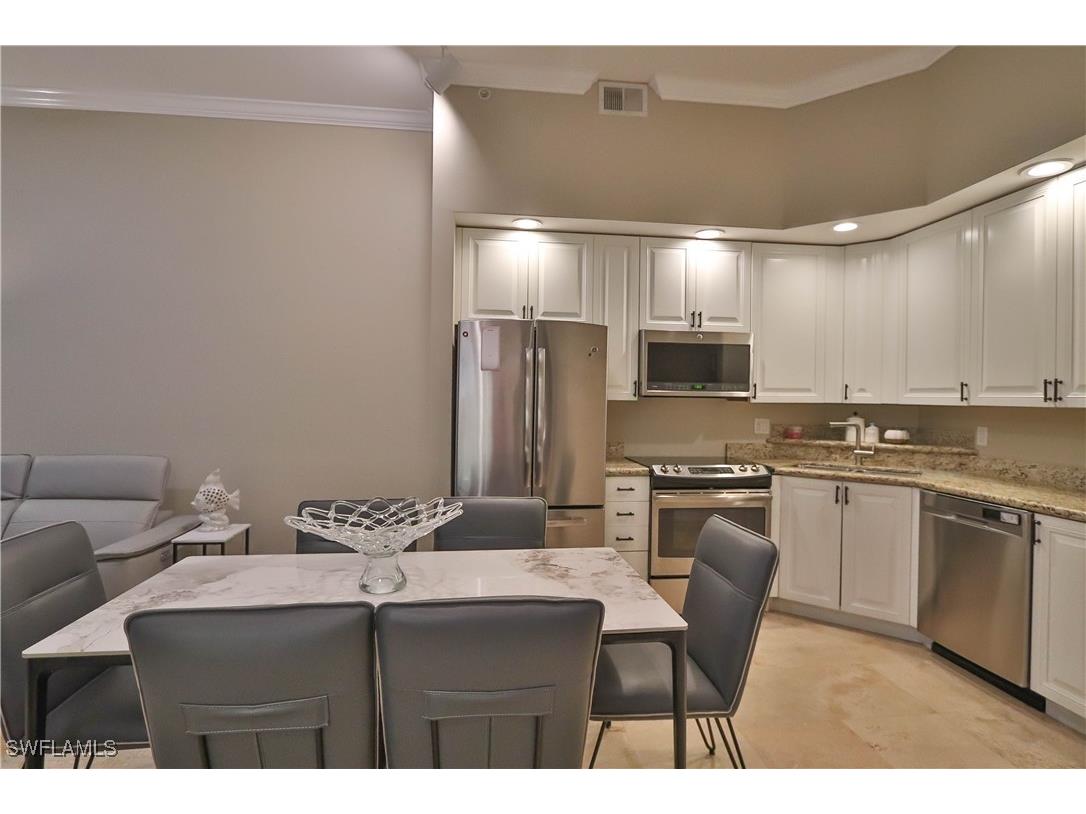 2825 Palm Beach Boulevard #116 Fort Myers FL 33916 225062119 image17