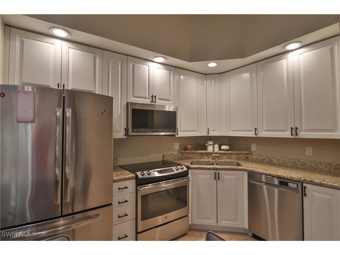 2825 Palm Beach Boulevard #116 Fort Myers FL 33916 225062119 image18