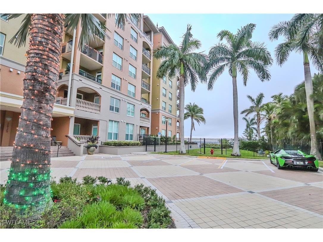 2825 Palm Beach Boulevard #116 Fort Myers FL 33916 225062119 image2
