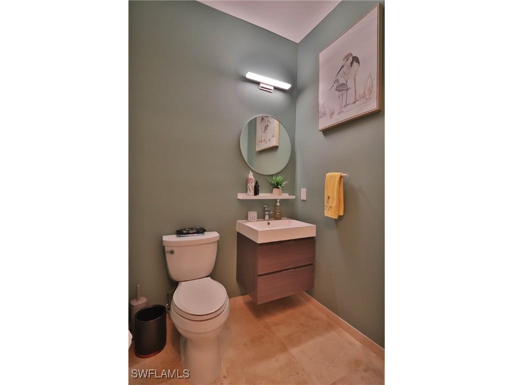 2825 Palm Beach Boulevard #116 Fort Myers FL 33916 225062119 image20