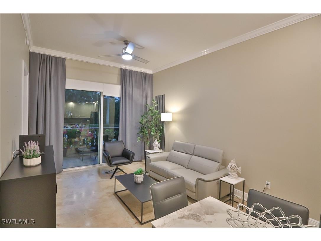 2825 Palm Beach Boulevard #116 Fort Myers FL 33916 225062119 image21