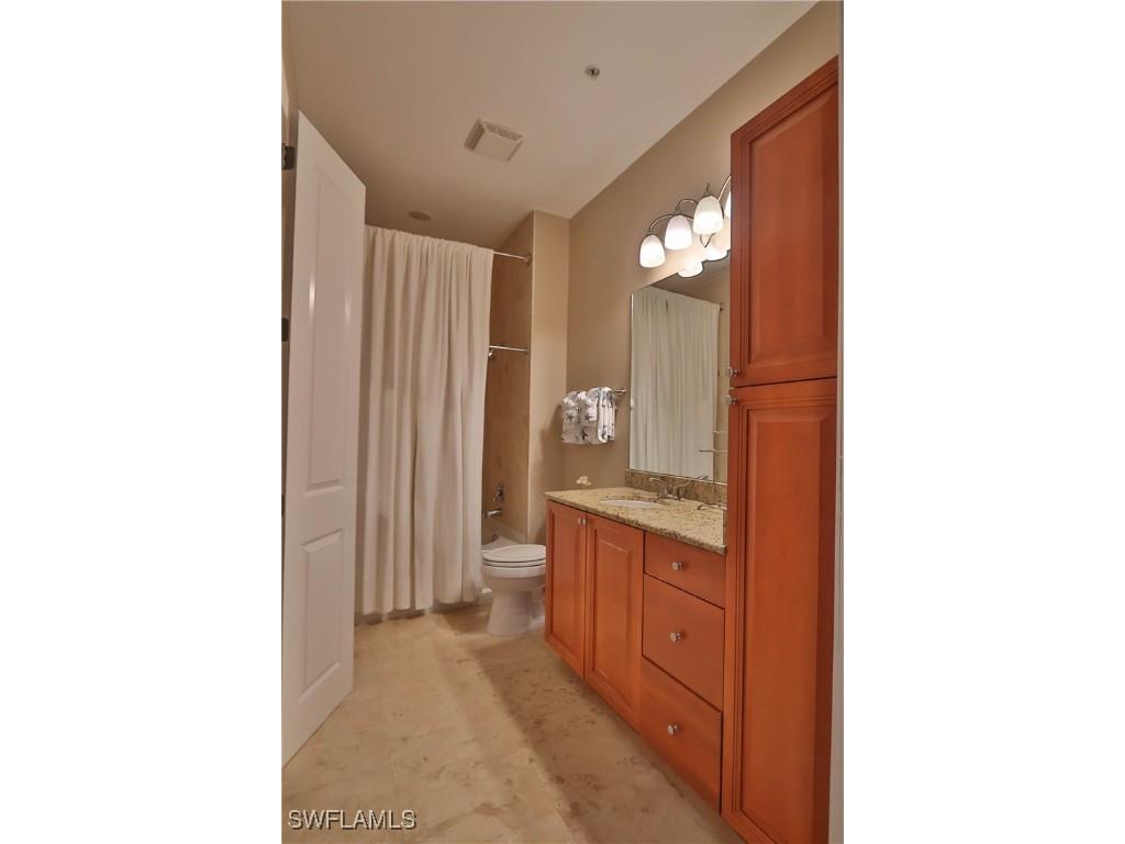 2825 Palm Beach Boulevard #116 Fort Myers FL 33916 225062119 image22