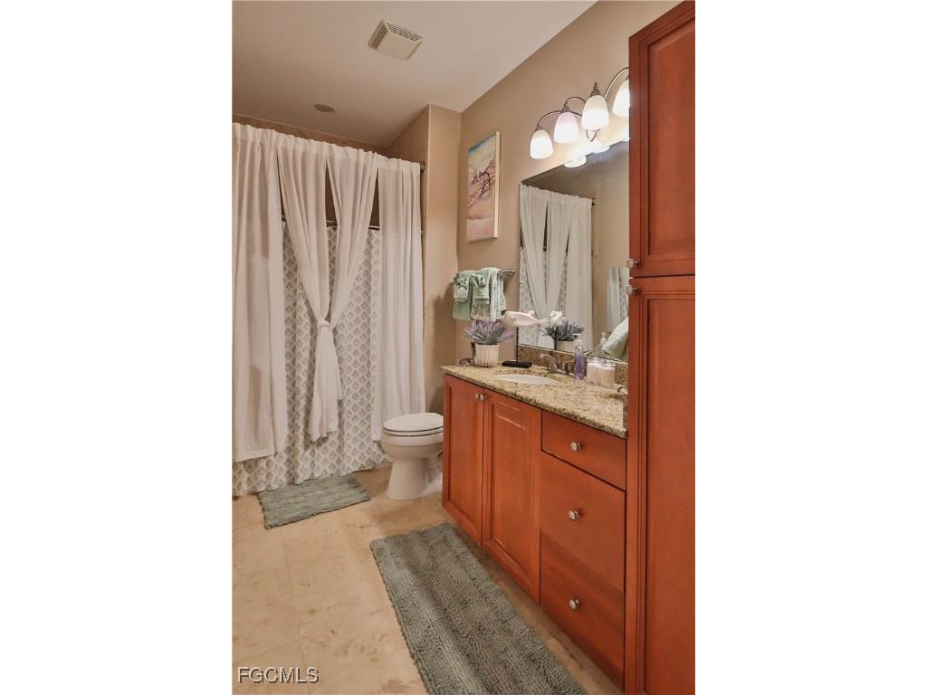 2825 Palm Beach Boulevard #116 Fort Myers FL 33916 225062119 image27