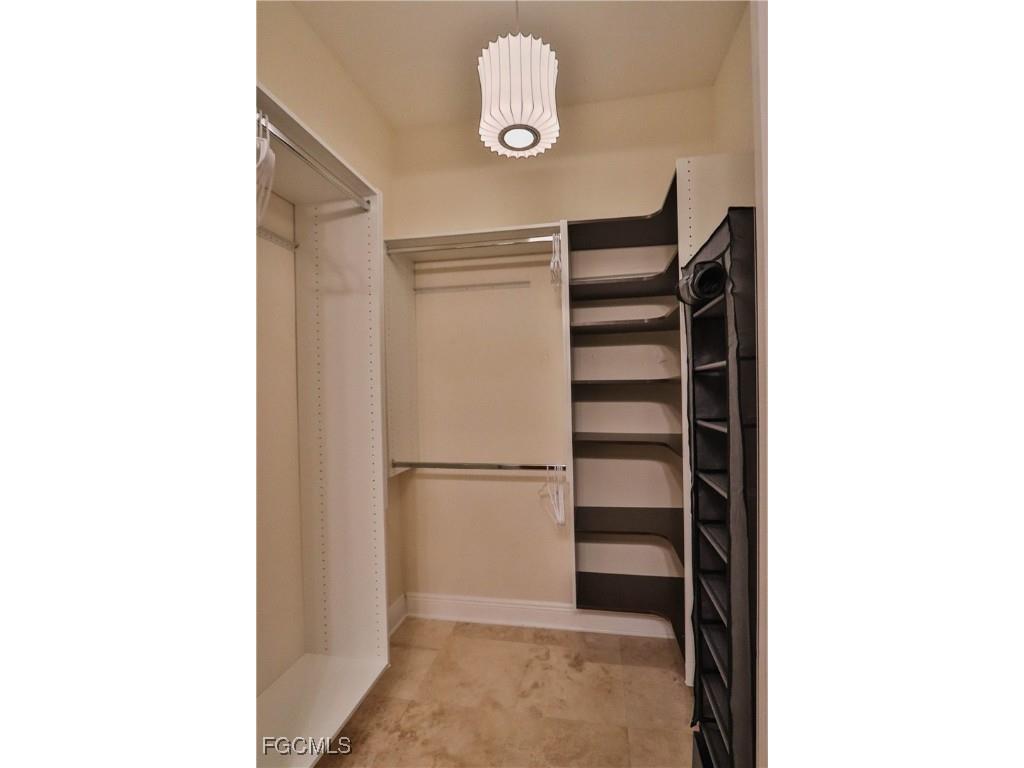 2825 Palm Beach Boulevard #116 Fort Myers FL 33916 225062119 image28