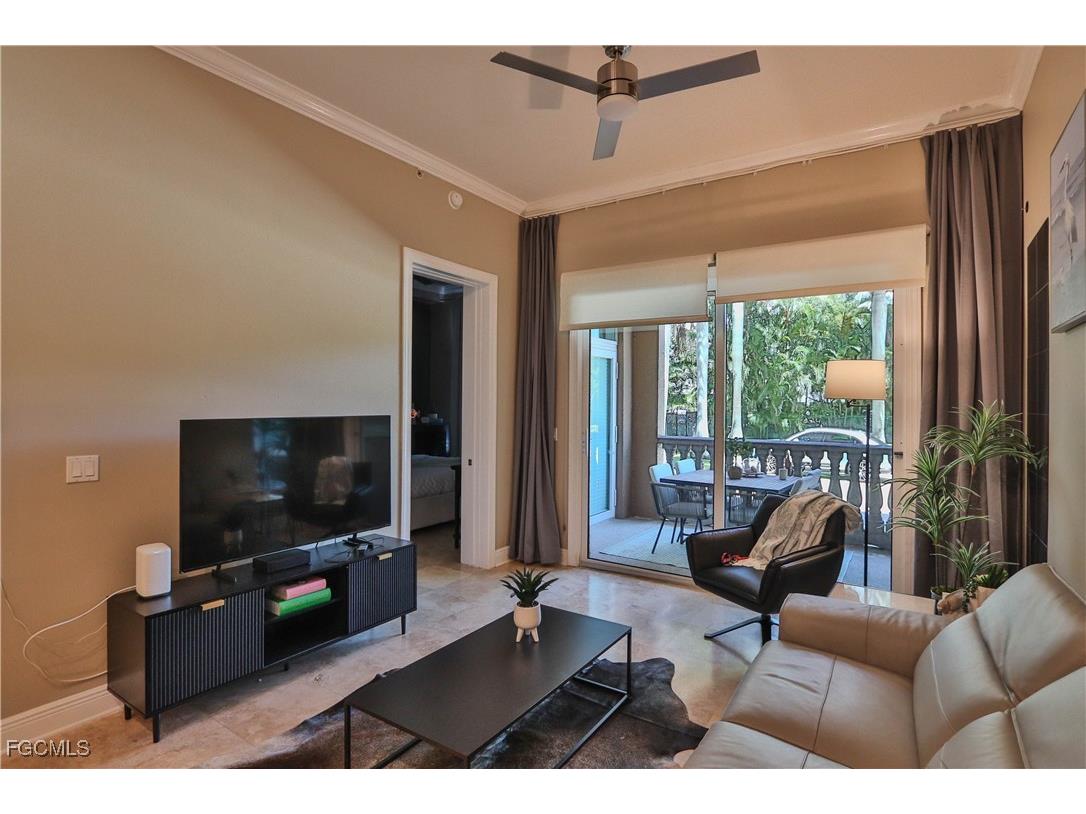 2825 Palm Beach Boulevard #116 Fort Myers FL 33916 225062119 image29