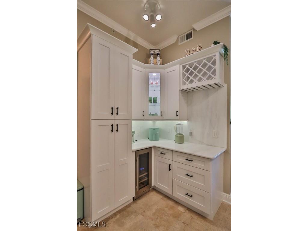 2825 Palm Beach Boulevard #116 Fort Myers FL 33916 225062119 image30