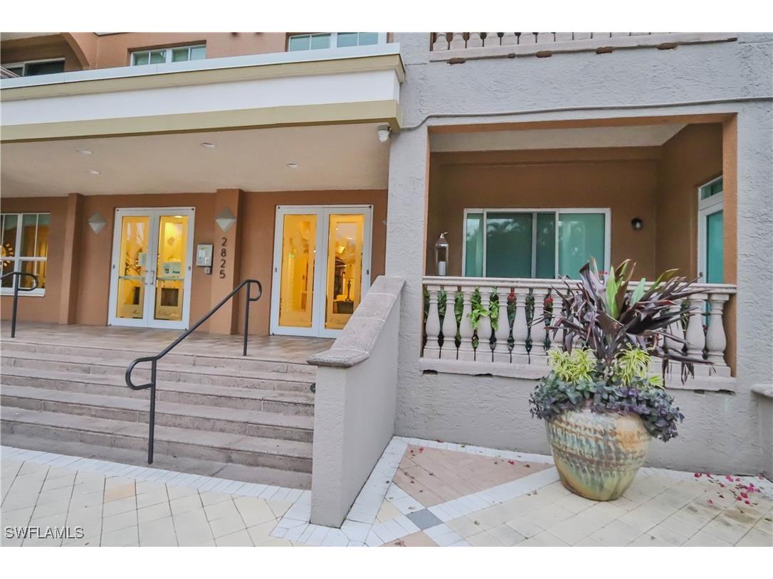 2825 Palm Beach Boulevard #116 Fort Myers FL 33916 225062119 image4