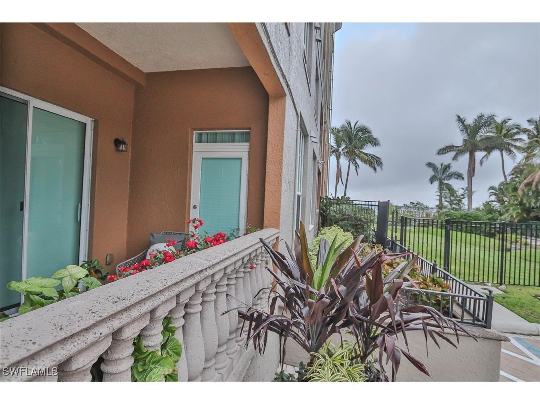 2825 Palm Beach Boulevard #116 Fort Myers FL 33916 225062119 image5
