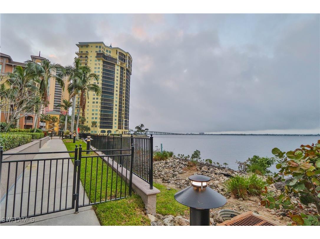 2825 Palm Beach Boulevard #116 Fort Myers FL 33916 225062119 image6
