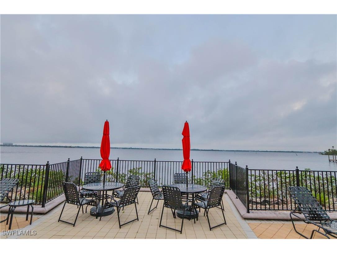 2825 Palm Beach Boulevard #116 Fort Myers FL 33916 225062119 image8