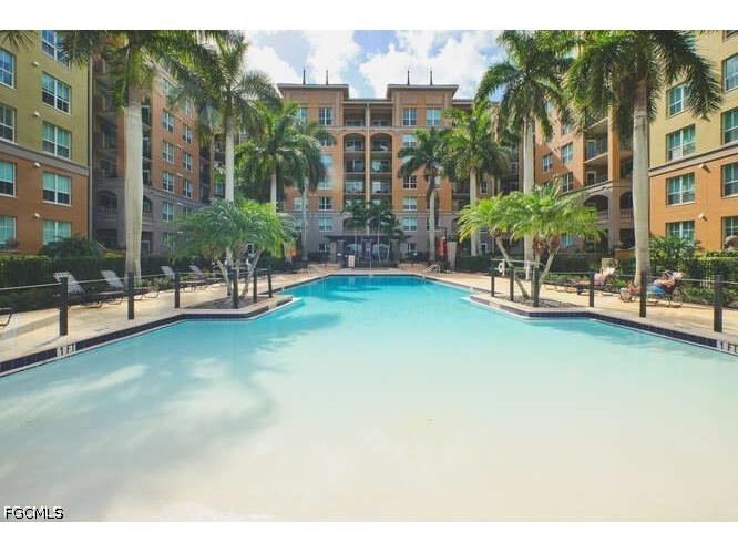 2825 Palm Beach Boulevard #117 Fort Myers FL 33916 2026015325 image1