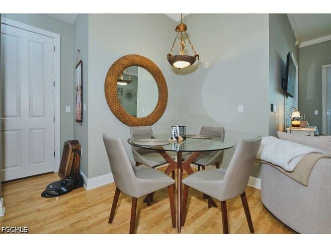 2825 Palm Beach Boulevard #117 Fort Myers FL 33916 2026015325 image10