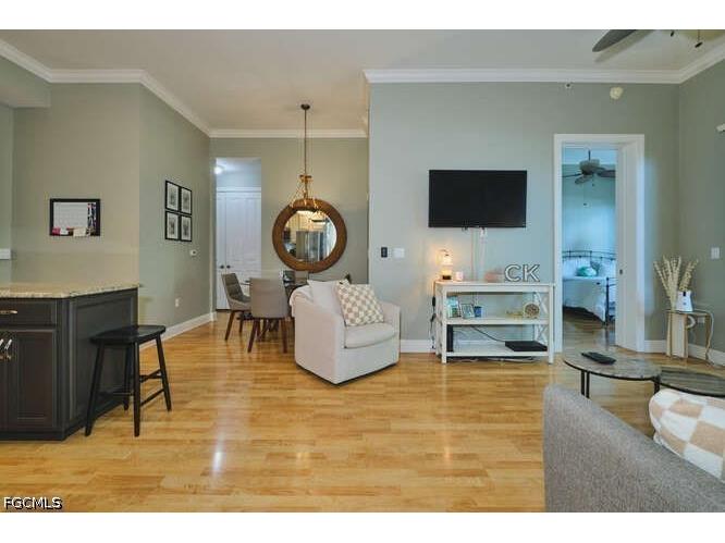 2825 Palm Beach Boulevard #117 Fort Myers FL 33916 2026015325 image11