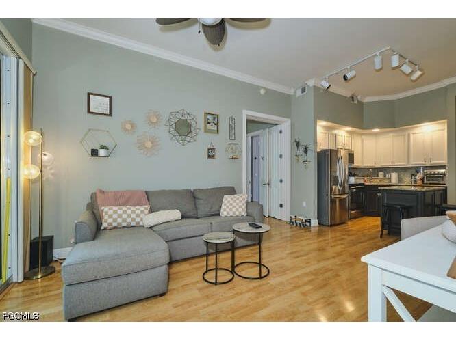 2825 Palm Beach Boulevard #117 Fort Myers FL 33916 2026015325 image13