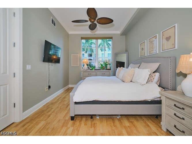 2825 Palm Beach Boulevard #117 Fort Myers FL 33916 2026015325 image14