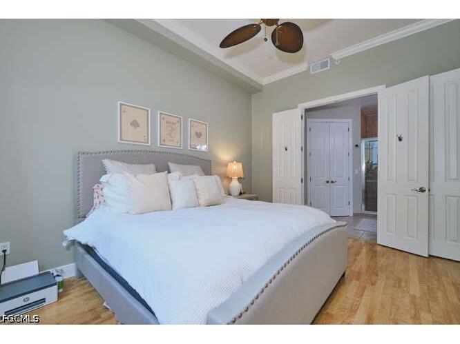 2825 Palm Beach Boulevard #117 Fort Myers FL 33916 2026015325 image15