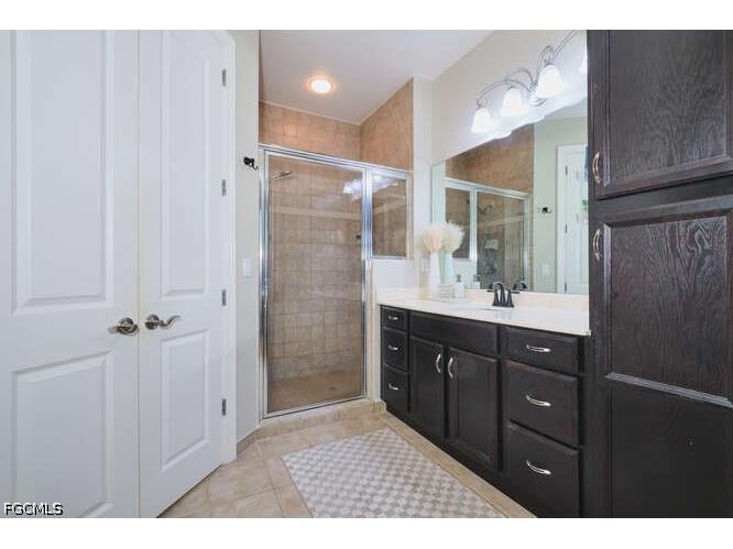 2825 Palm Beach Boulevard #117 Fort Myers FL 33916 2026015325 image16