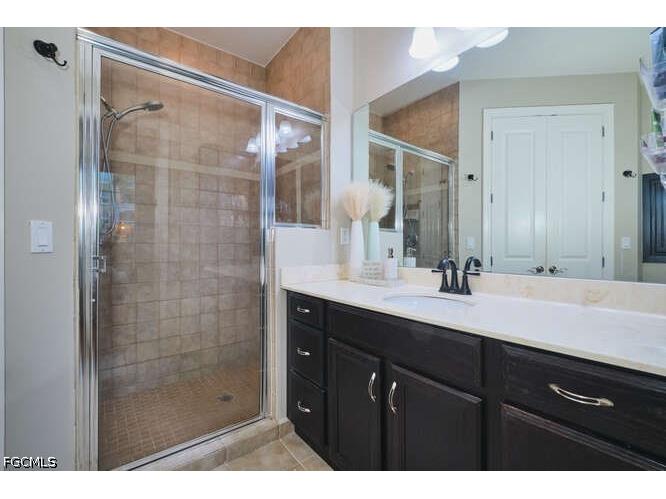 2825 Palm Beach Boulevard #117 Fort Myers FL 33916 2026015325 image17
