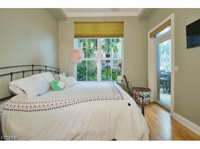 2825 Palm Beach Boulevard #117 Fort Myers FL 33916 2026015325 image19