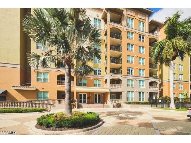 2825 Palm Beach Boulevard #117 Fort Myers FL 33916 2026015325 image2
