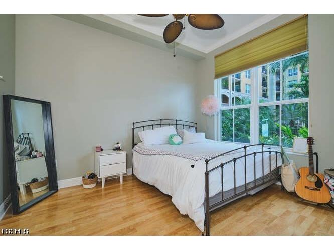 2825 Palm Beach Boulevard #117 Fort Myers FL 33916 2026015325 image20