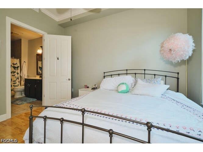 2825 Palm Beach Boulevard #117 Fort Myers FL 33916 2026015325 image21