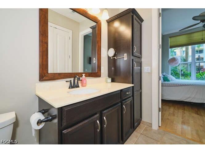 2825 Palm Beach Boulevard #117 Fort Myers FL 33916 2026015325 image22