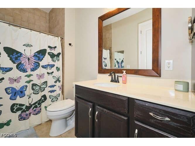 2825 Palm Beach Boulevard #117 Fort Myers FL 33916 2026015325 image23