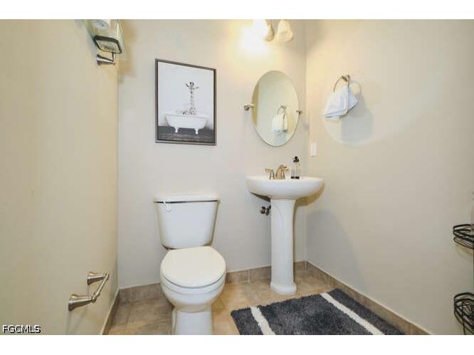 2825 Palm Beach Boulevard #117 Fort Myers FL 33916 2026015325 image24