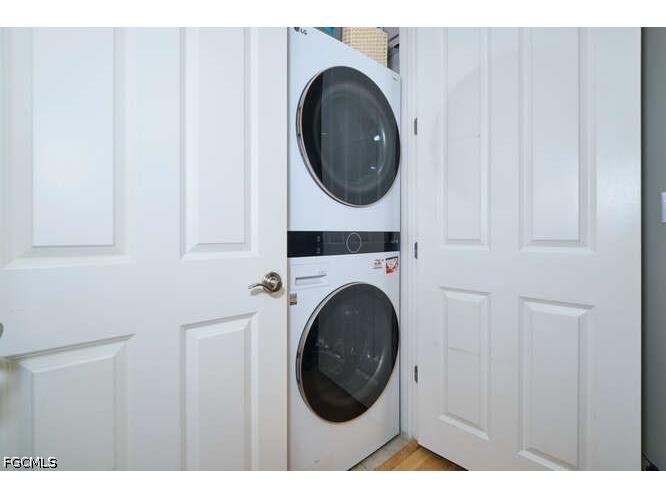 2825 Palm Beach Boulevard #117 Fort Myers FL 33916 2026015325 image25