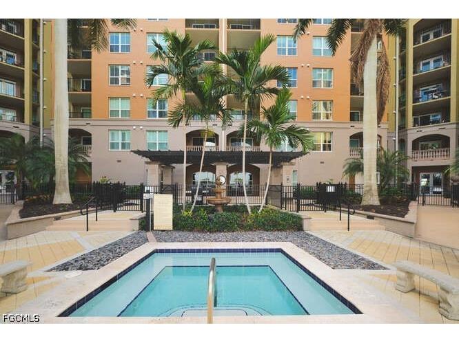 2825 Palm Beach Boulevard #117 Fort Myers FL 33916 2026015325 image26