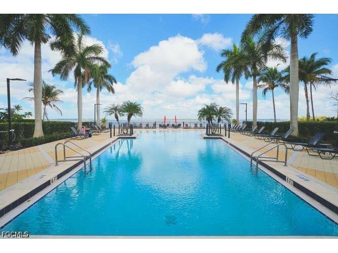 2825 Palm Beach Boulevard #117 Fort Myers FL 33916 2026015325 image27