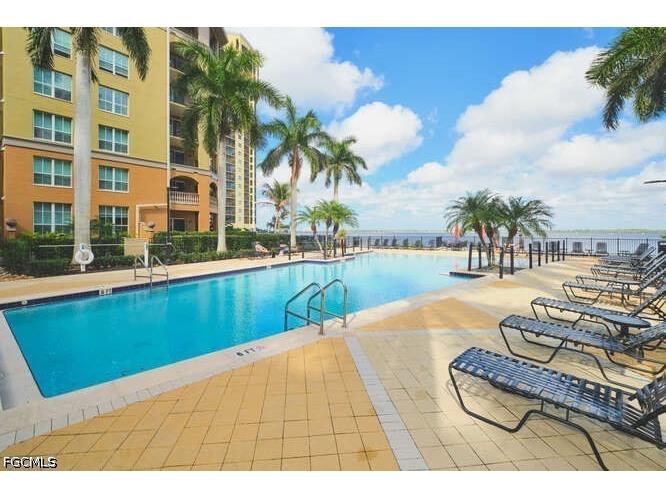 2825 Palm Beach Boulevard #117 Fort Myers FL 33916 2026015325 image28