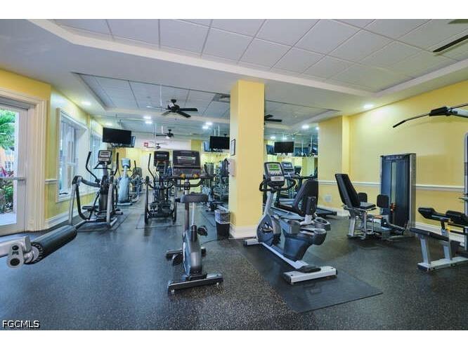 2825 Palm Beach Boulevard #117 Fort Myers FL 33916 2026015325 image29