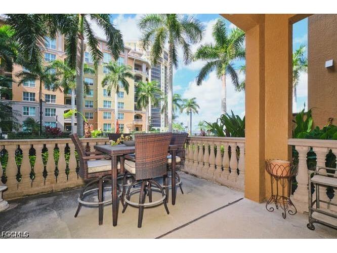 2825 Palm Beach Boulevard #117 Fort Myers FL 33916 2026015325 image3