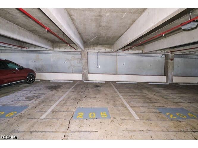 2825 Palm Beach Boulevard #117 Fort Myers FL 33916 2026015325 image30