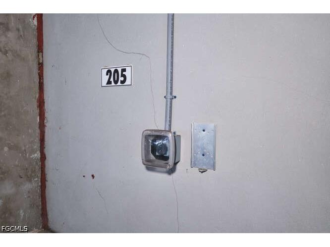 2825 Palm Beach Boulevard #117 Fort Myers FL 33916 2026015325 image31