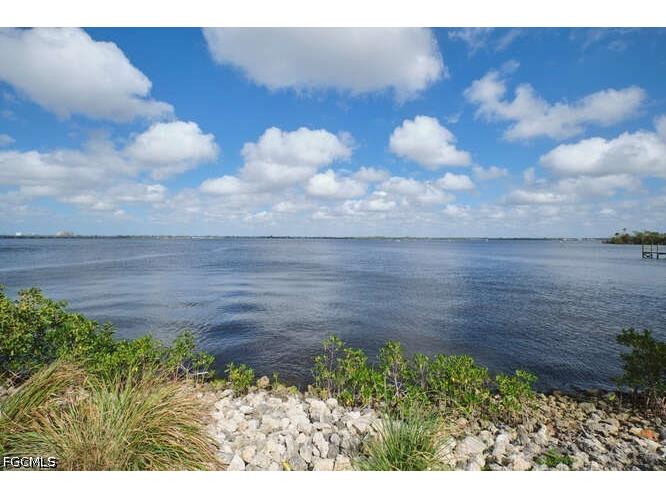 2825 Palm Beach Boulevard #117 Fort Myers FL 33916 2026015325 image32