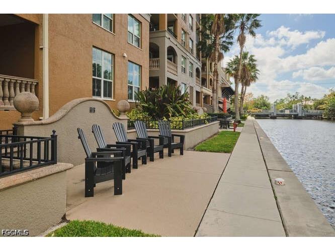 2825 Palm Beach Boulevard #117 Fort Myers FL 33916 2026015325 image33