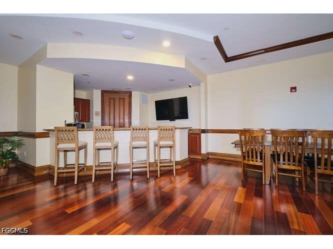 2825 Palm Beach Boulevard #117 Fort Myers FL 33916 2026015325 image34