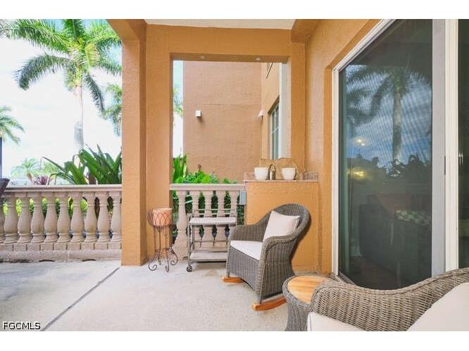 2825 Palm Beach Boulevard #117 Fort Myers FL 33916 2026015325 image35