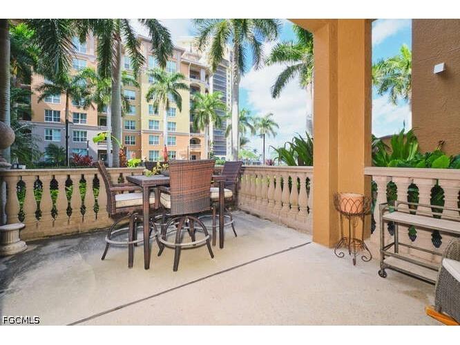 2825 Palm Beach Boulevard #117 Fort Myers FL 33916 2026015325 image36